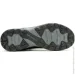 Merrell  SPEED STRIKE 2 THERMO MID WP J037767 .43 