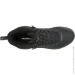 Merrell  SPEED STRIKE 2 THERMO MID WP J037767 .43 