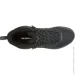 Merrell Speed Strike 2 Thermo MID WP Mns (036.1438)
