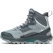   Merrell    2 Thermo Mid WP WMN 38,5  (1054-036.1451)