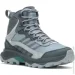   Merrell    2 Thermo Mid WP WMN 38,5  (1054-036.1451)