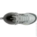   Merrell    2 Thermo Mid WP WMN 38,5  (1054-036.1451)