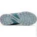   Merrell    2 Thermo Mid WP WMN 38,5  (1054-036.1451)