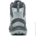   Merrell    2 Thermo Mid WP WMN 38,5  (1054-036.1451)