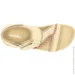   Merrell  Terran 4 Backstrap 37  (1054-036.0688)