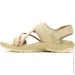 Merrell Terran 4 Backstrap Wmn (036.0687)