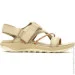Merrell Terran 4 Backstrap Wmn (036.0687)