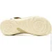 Merrell Terran 4 Backstrap Wmn (036.0692)