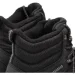  Merrell  THERMO AKITA MID WP J036441 .41,5 