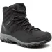   Merrell  THERMO AKITA MID WP J036441 .41,5 
