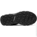   Merrell  THERMO AKITA MID WP J036441 .43 