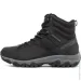   Merrell  THERMO AKITA MID WP J036441 .43 
