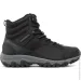   Merrell  THERMO AKITA MID WP J036441 .43 