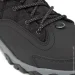   Merrell  THERMO AKITA MID WP J036441 .44,5 