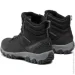   Merrell  THERMO AKITA MID WP J036441 .44 