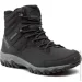   Merrell  THERMO AKITA MID WP J036490 .39 