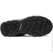   Merrell  THERMO AKITA MID WP J036490 .39 