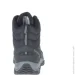  Merrell Thermo Akita Mid W/P Men's Boot (J036441-43.5)