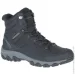  Merrell Thermo Akita Mid W/P Men's Boot (J036441-43.5)