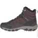 Merrell Thermo Akita MID WP Mns (036.1321)