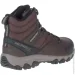 Merrell Thermo Akita MID WP Mns (036.1321)