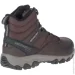   Merrell  Thermo Akita Mid WP Mns 44 Espresso (1054-036.1323)