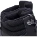   Merrell  THERMO FRACTAL MID WP J90391 .43 