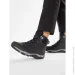   Merrell  THERMO FRACTAL MID WP J90391 .43 