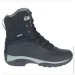 Merrell Thermo Frosty (J036431-41)