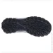  Merrell Thermo Frosty (J036431-41)