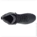  Merrell Thermo Frosty (J036431-41)
