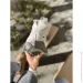  Merrell Thermo Frosty (J036484-38)