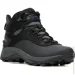  Merrell Thermo Kiruna 2 Mid Waterproof (J037239-42)