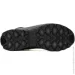  Merrell Thermo Kiruna 2 Mid Waterproof (J037239-43.5)