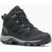   Merrell  WEST RIM SPORT THERMO MID WP J036814 .37,5 