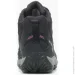   Merrell  WEST RIM SPORT THERMO MID WP J036814 .37,5 