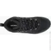  Merrell  WEST RIM SPORT THERMO MID WP J036814 .38,5 