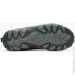   Merrell  WEST RIM SPORT THERMO MID WP J036814 .40,5 