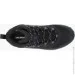   Merrell  WEST RIM SPORT THERMO MID WP J036814 .40,5 