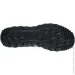  Merrell WILDWOOD AEROSPORT M .42 (J036109-42)