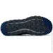   Merrell  Wildwood Aerosport Mns 41.5  (1054-036.1147)