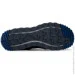   Merrell  Wildwood Aerosport Mns 44 ѳ (1054-036.0739)