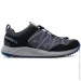   Merrell  Wildwood Aerosport Mns 44 ѳ (1054-036.0739)