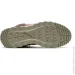 Merrell  Wildwood Mid LTR WP Wms 39 Marron/Burlwood (1054-036.1534)