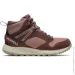 Merrell  Wildwood Mid LTR WP Wms 39 Marron/Burlwood (1054-036.1534)