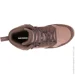 Merrell  Wildwood Mid LTR WP Wms 39 Marron/Burlwood (1054-036.1534)