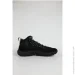  Merrell Wrapt Mid Wp (J037751-43.5)