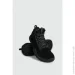  Merrell Wrapt Mid Wp (J037751-43.5)