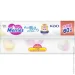  Merries Jumbo L 6-11  60 .
