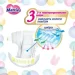  Merries Jumbo L 6-11  60 .